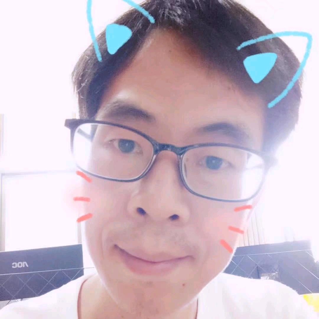康君