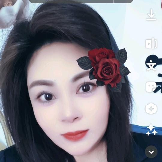 白  茶