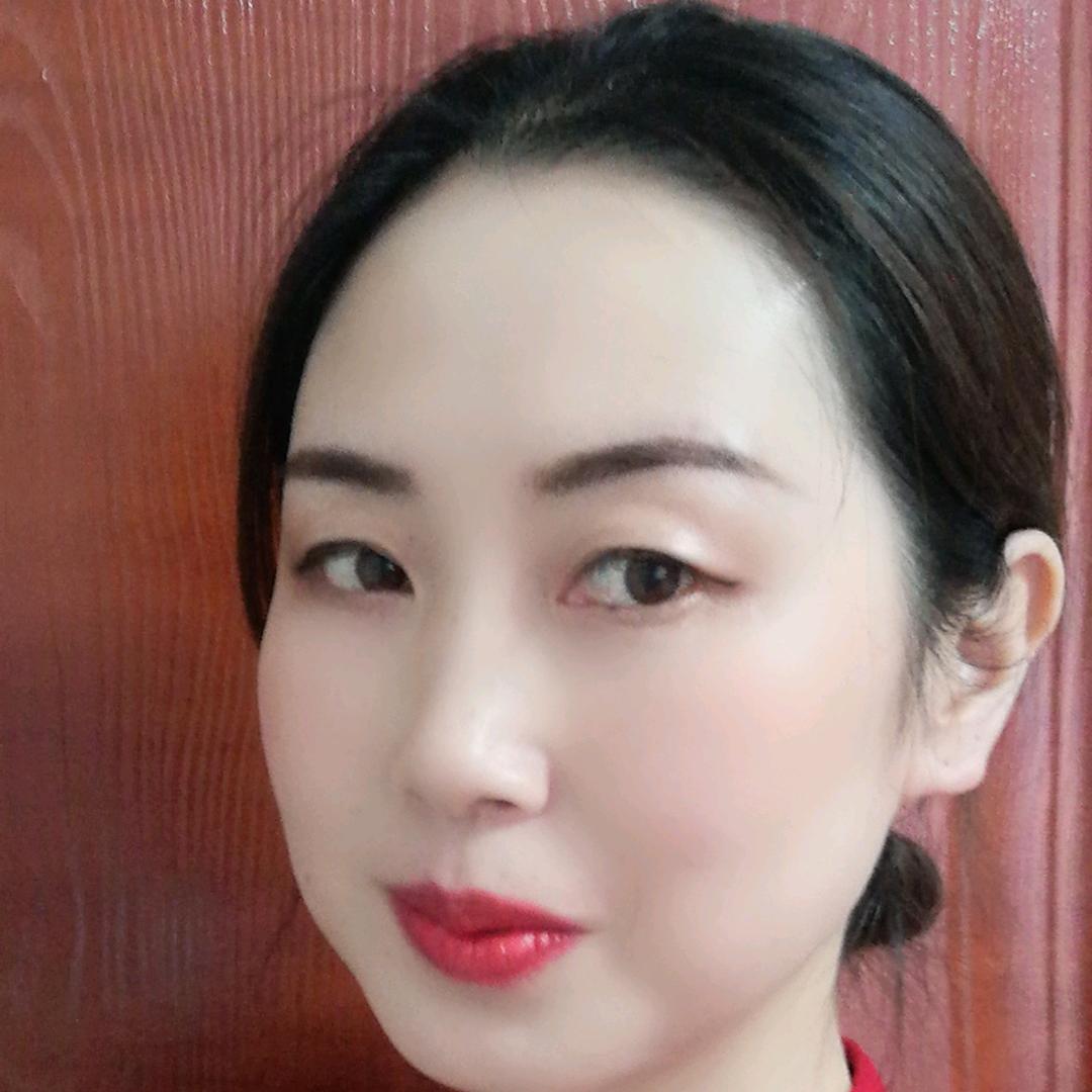丽达