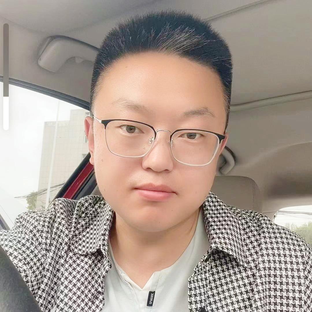 金航找房