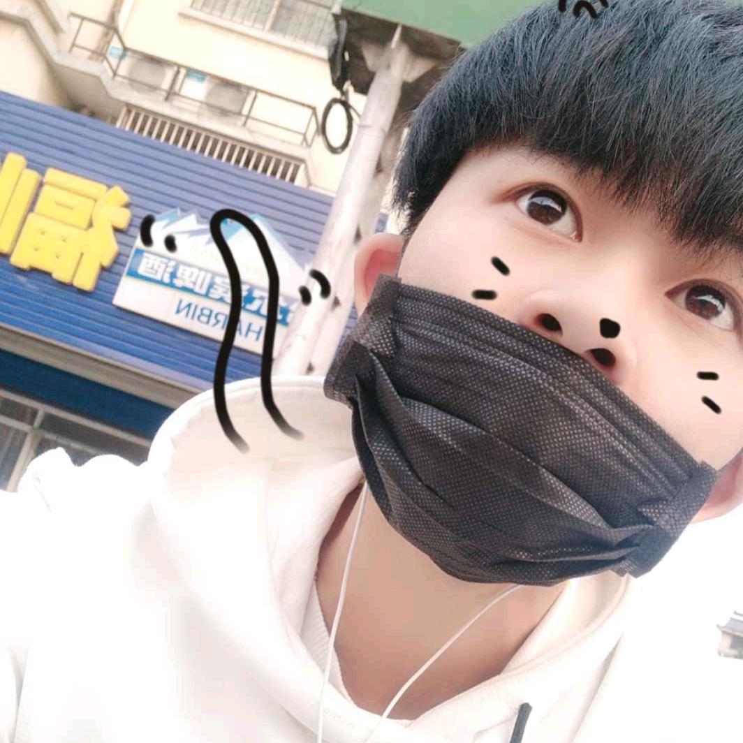 小木头2.0