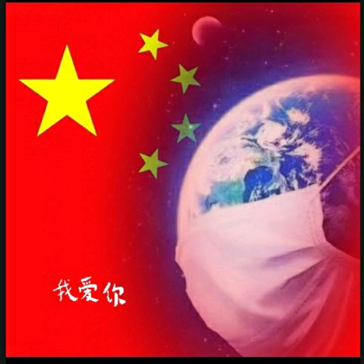 ☆哑巴闪闪的红星☆