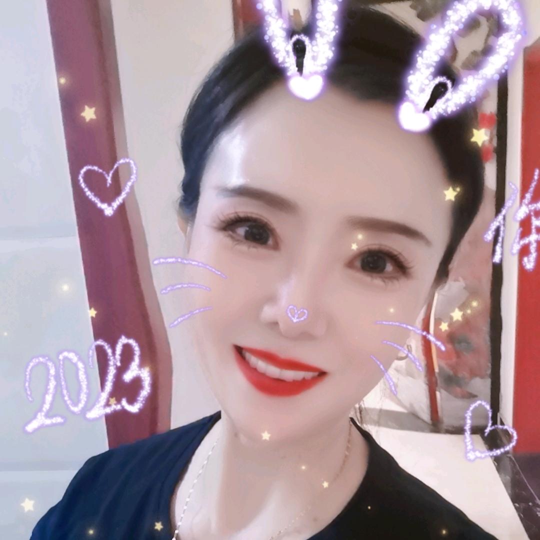 康 桥