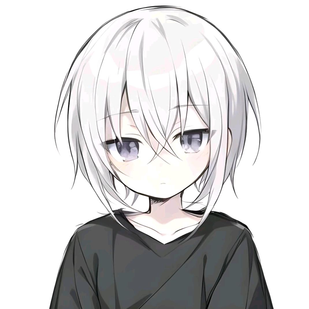 yyyyo