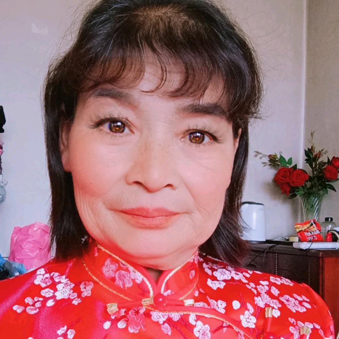 欢天喜地