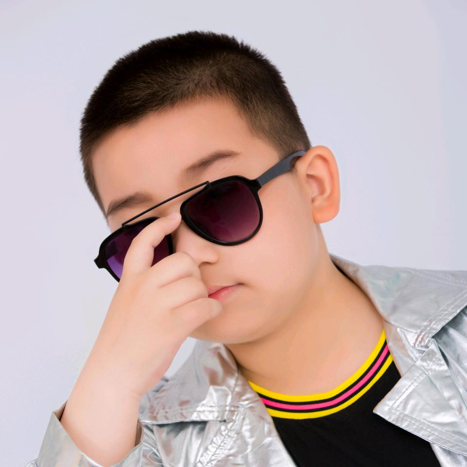 劈雳贝贝6601271545386