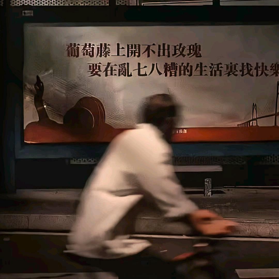 ℋ小张