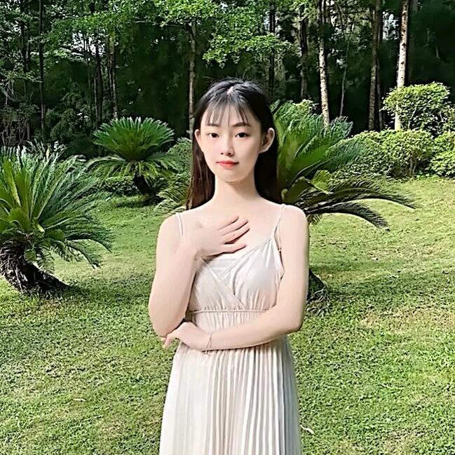 古惑仔