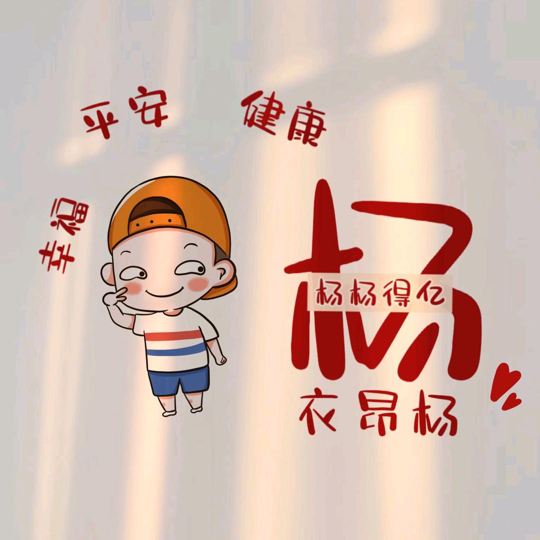 风之羽