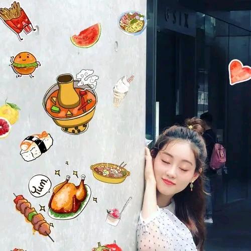 咩咩甄选好物