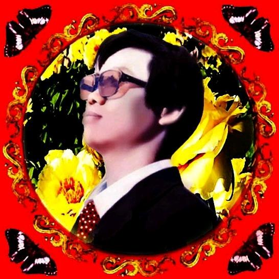 老高谐音