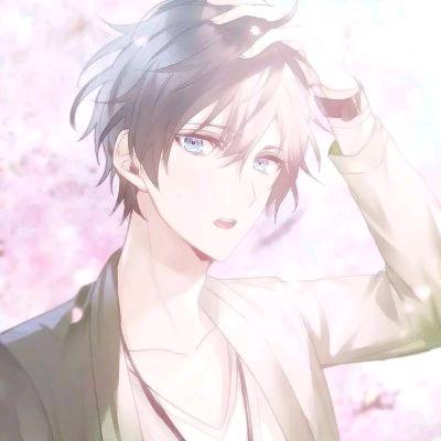 宇。。