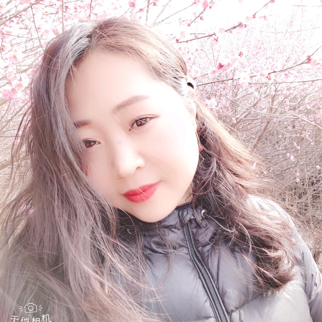 合肥房产 蕾蕾