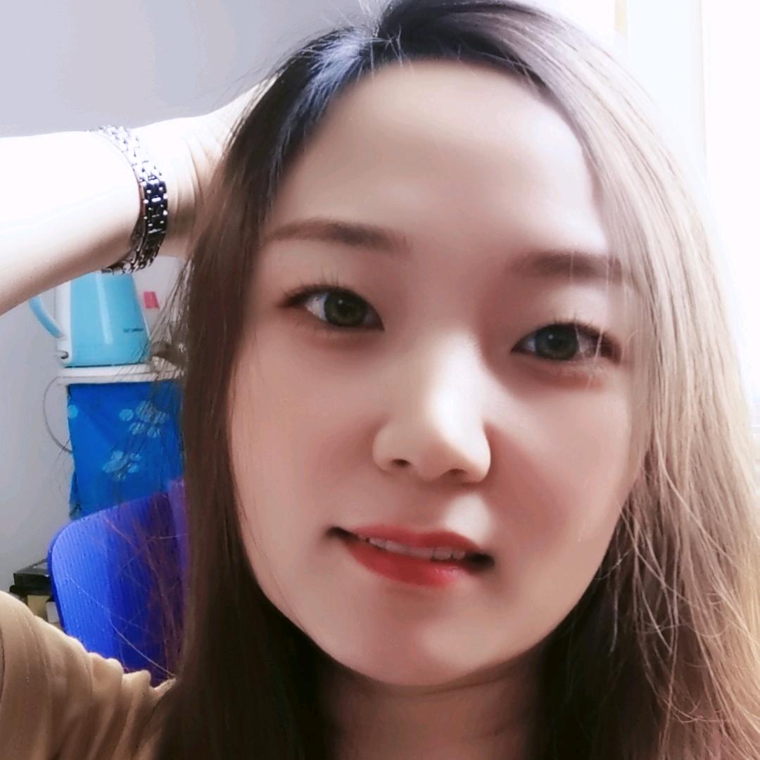 Miss 侯