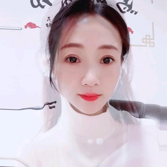 幸福