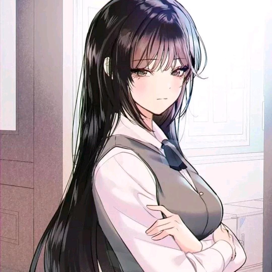 小李子∽