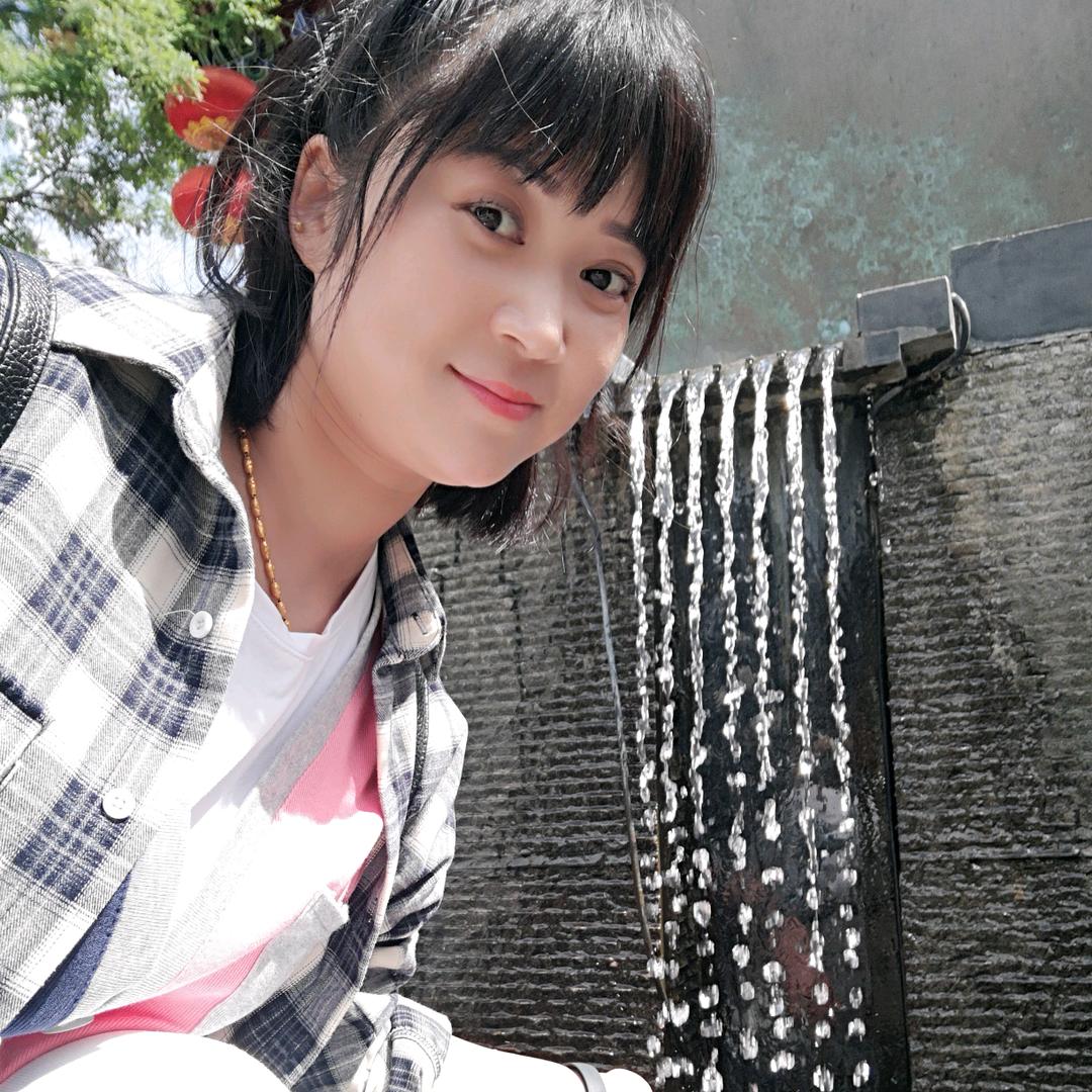 小燕子