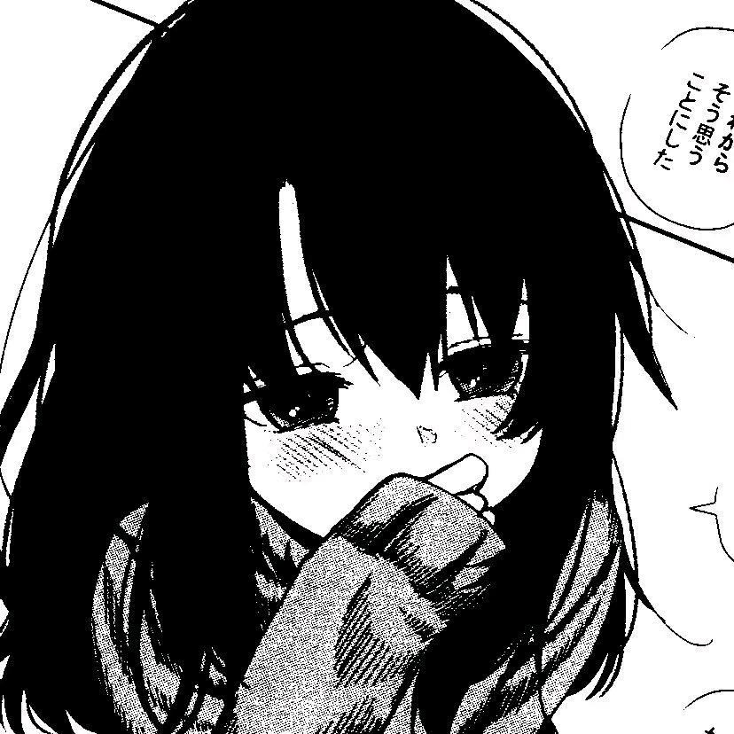 xx^小酱鸭.がʕ•ᴥ•ʔ