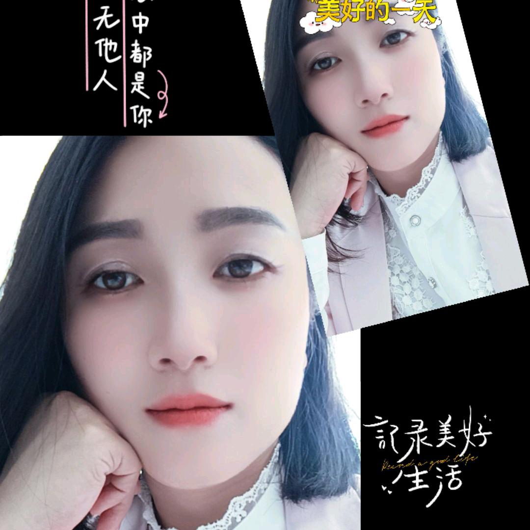 焕然一新，福无止境