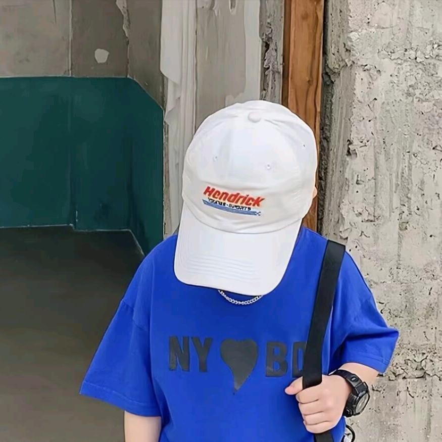 叡