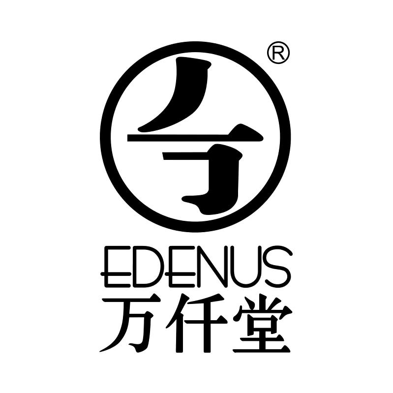 万仟堂官方旗舰店