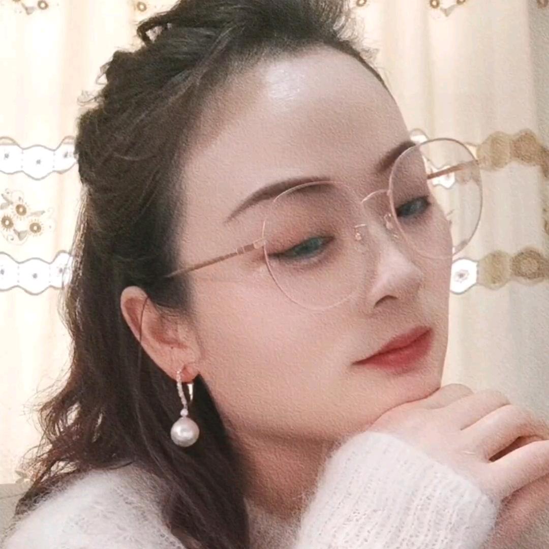 影影（疯婆娘）