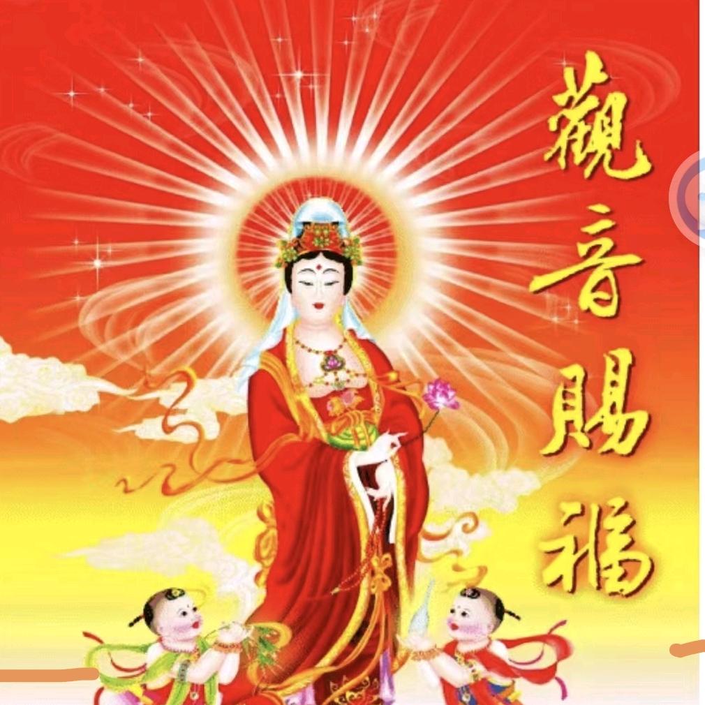 ☆大梦谁先觉☆