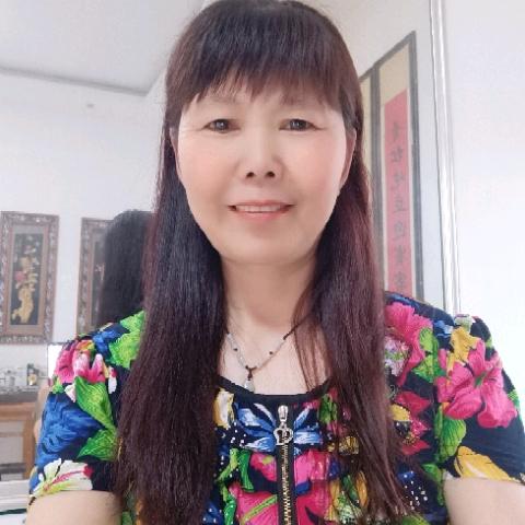 用户陈姐