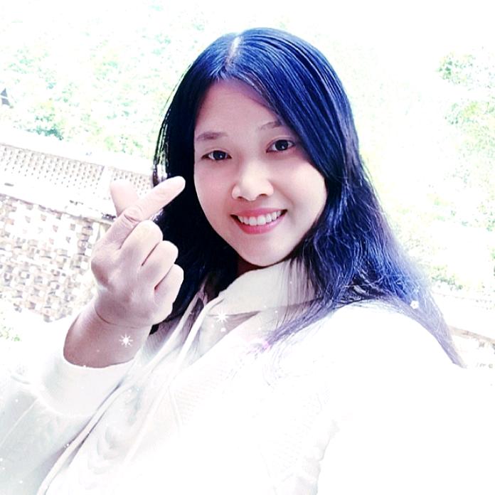 💞永远💞开心💞