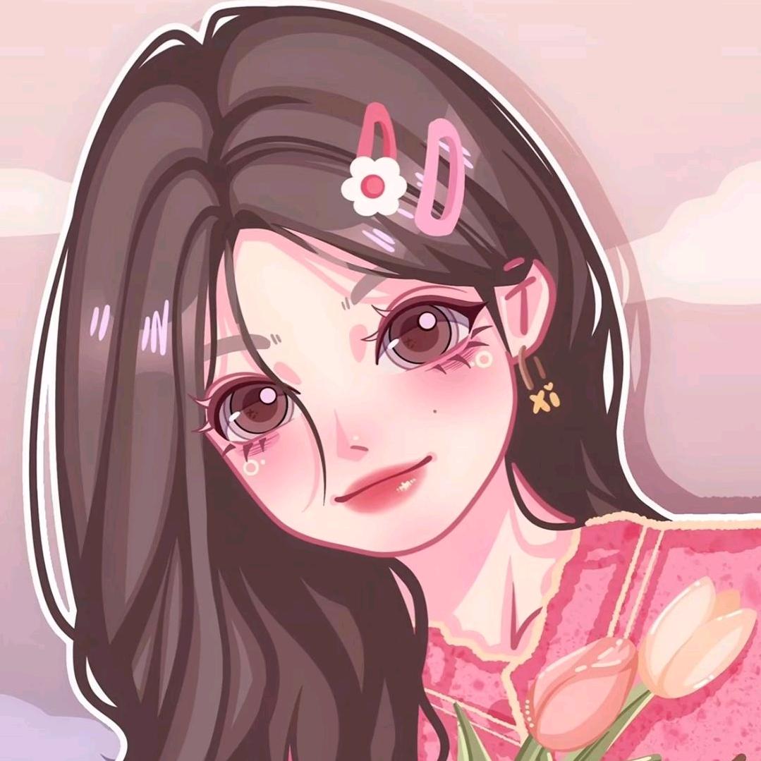 开心