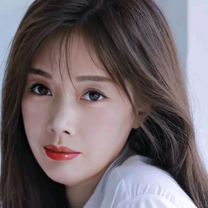 在意