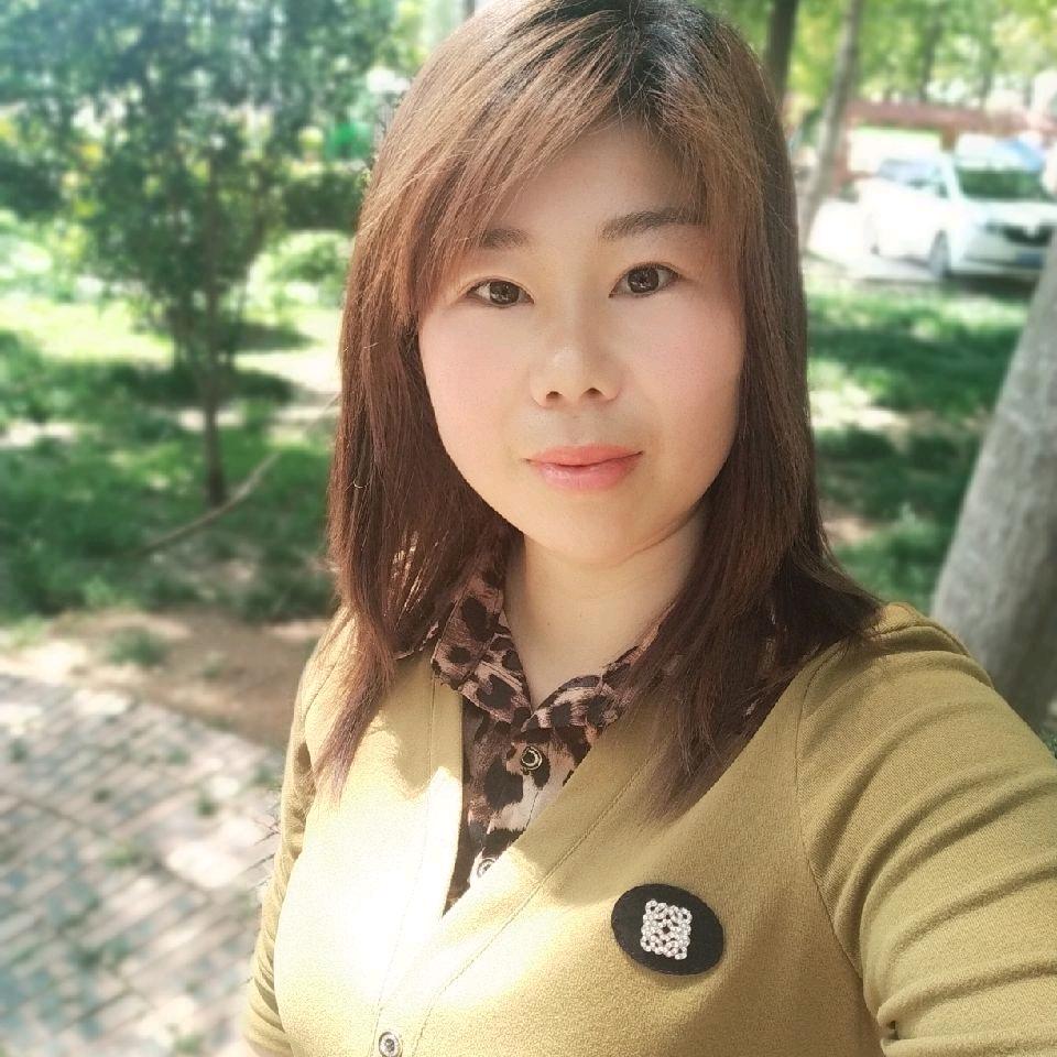 醉美@