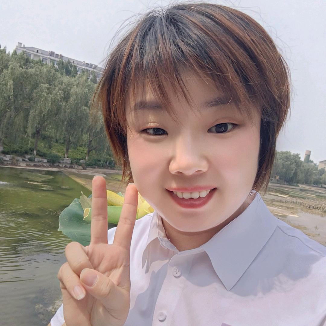 悦嘉数码