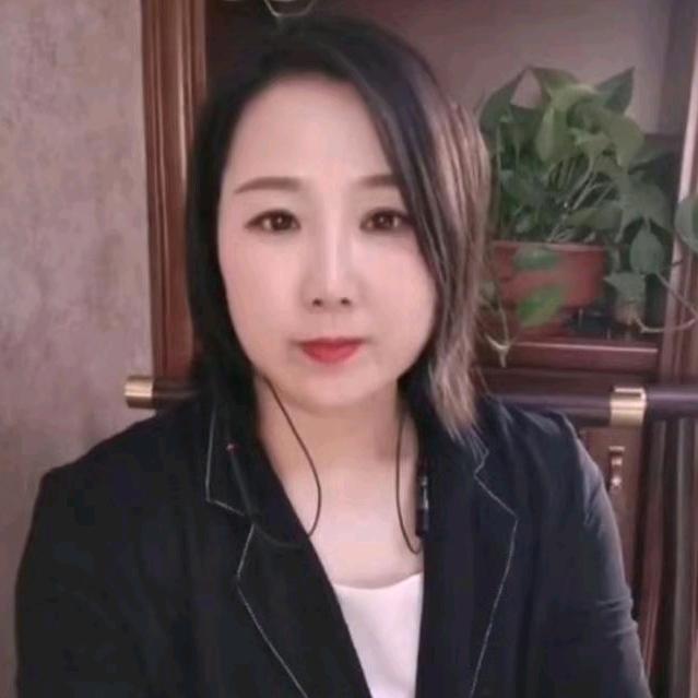 富尊财务苹老师
