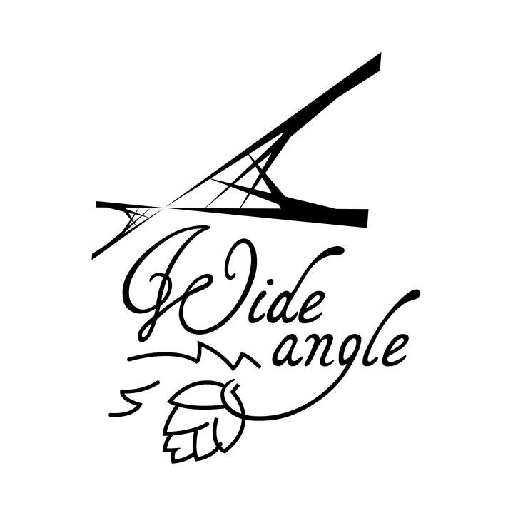 青岛众谱美华商业有限公司企业店