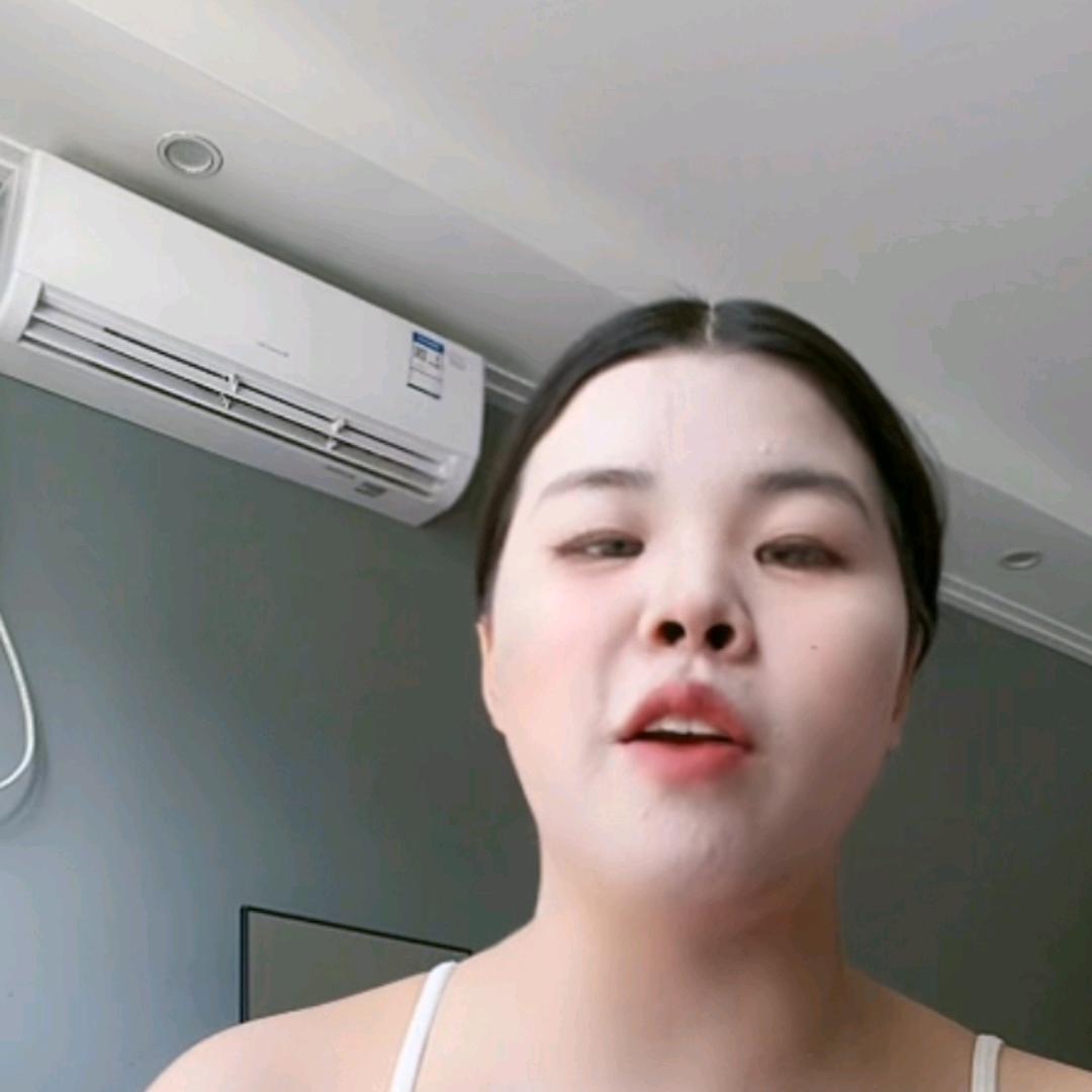 大叔叔