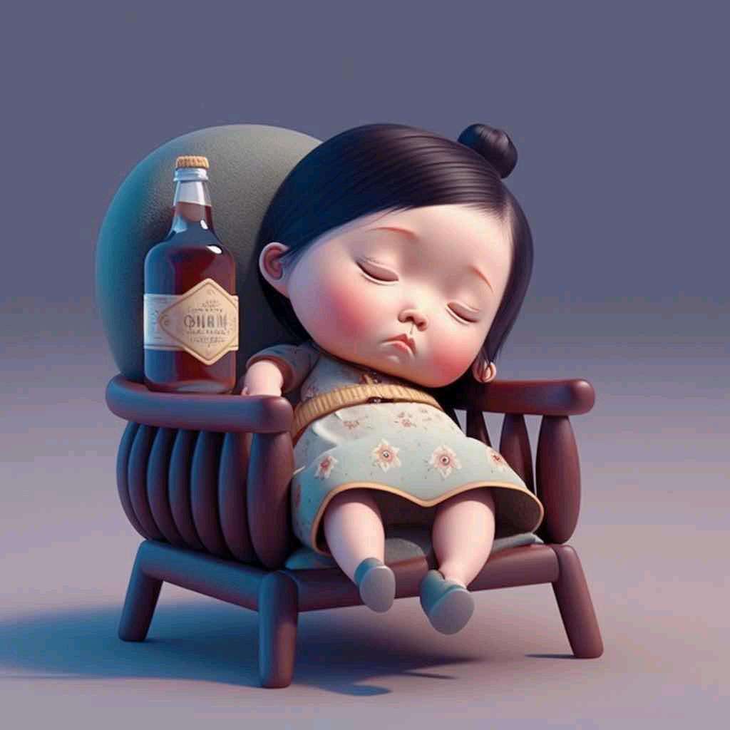 💕兜里的乌梅子酱ℒℴѵℯۣۖ¹³¹