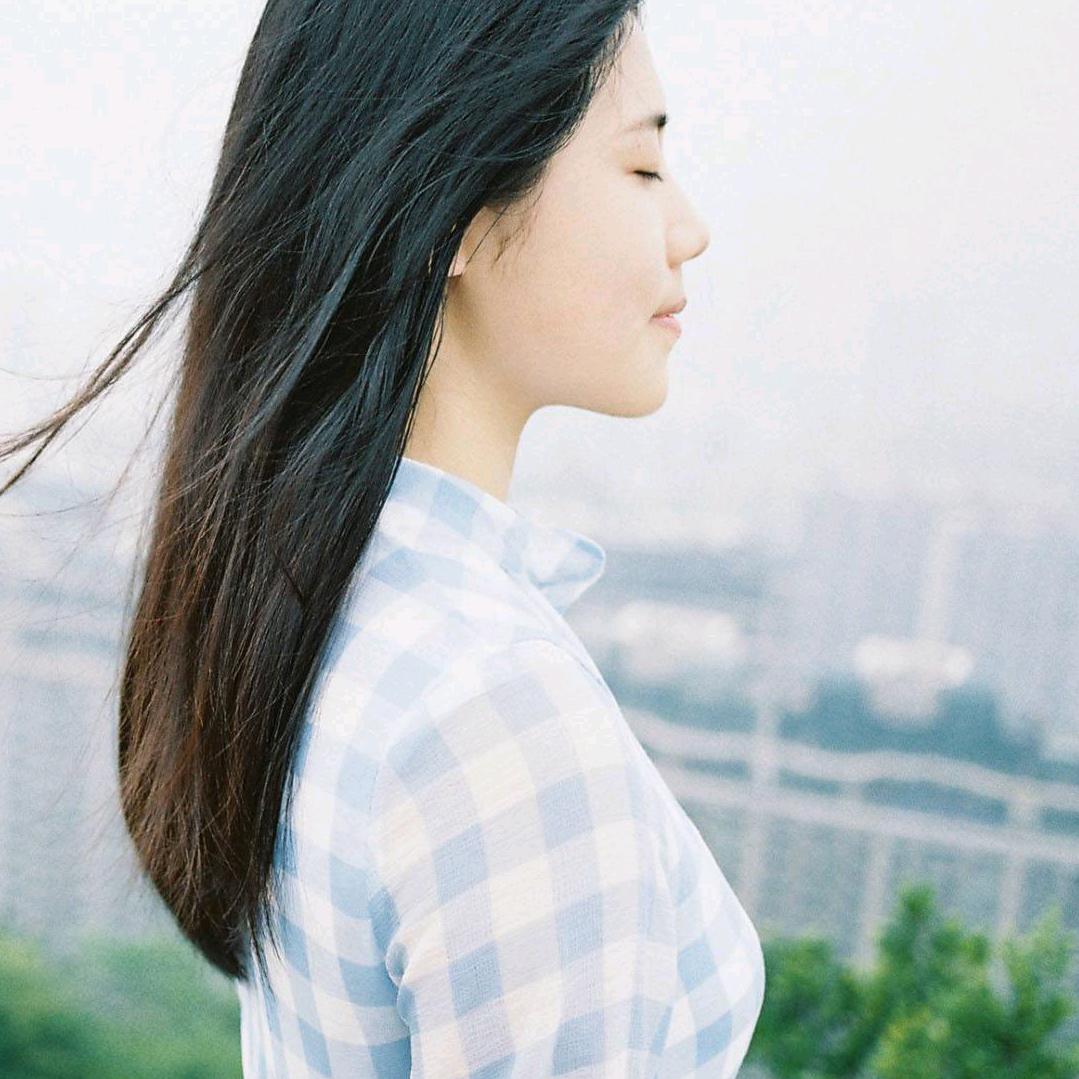 小琳琳呀