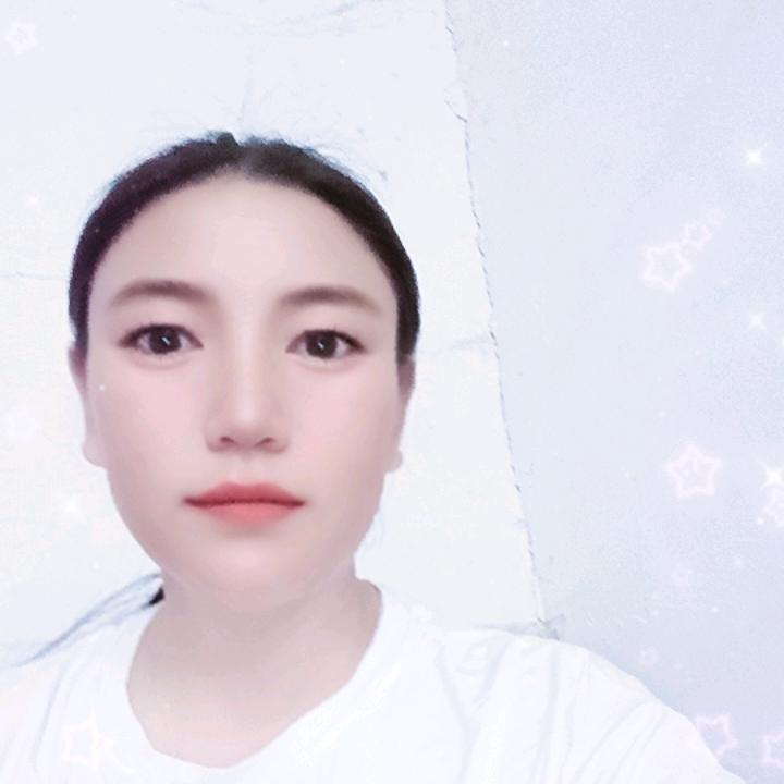 低惹怕差莫