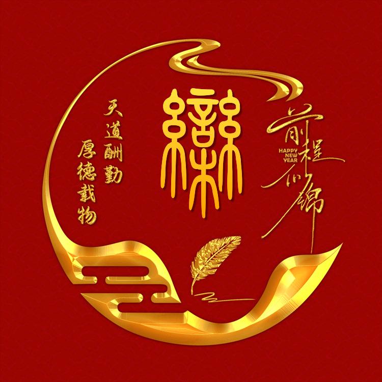 红树公园的陆铮头像