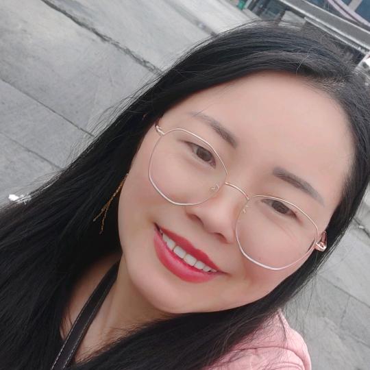 睿宝妈（每天晚上九点开播）