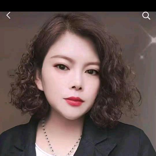 青姐努力的路上