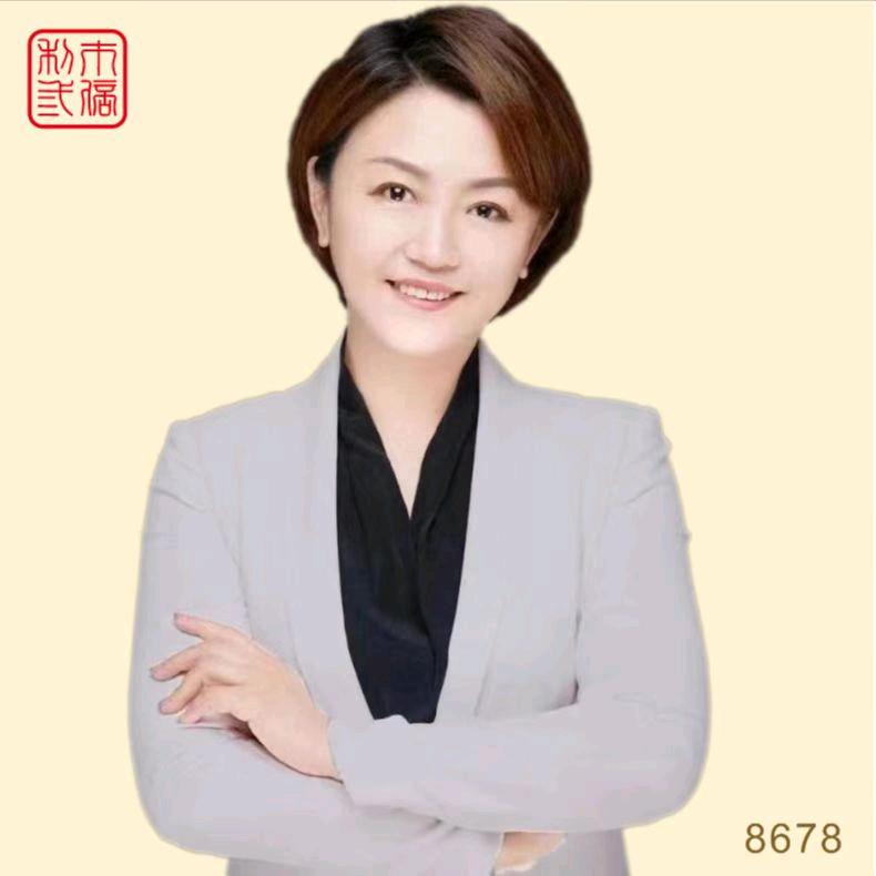 弘諺