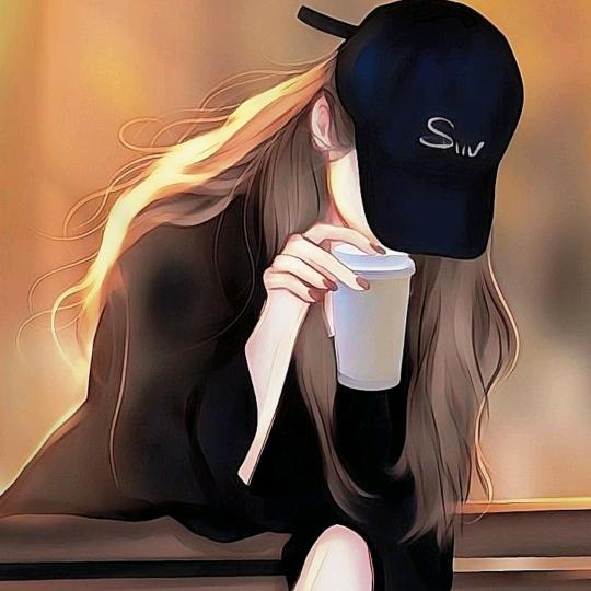 麗麗姐