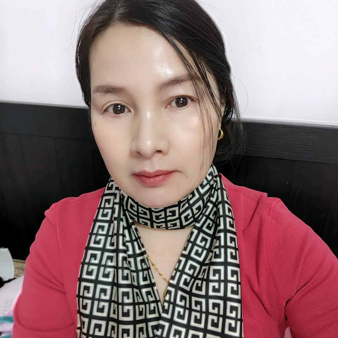 幸福之家