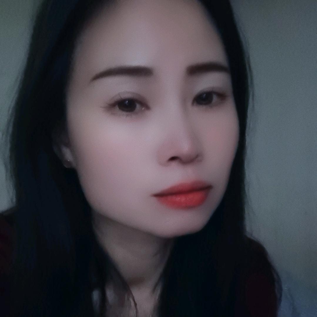 🥀᭄人生如戏꧔ꦿᩚ亦如梦💕