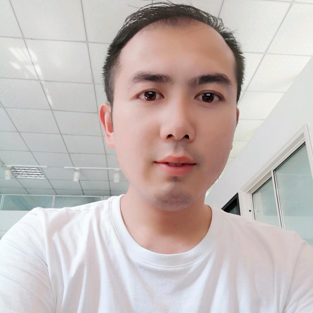 鱼ge
