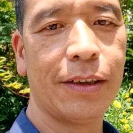 塘房燕子乐队  民俗书店