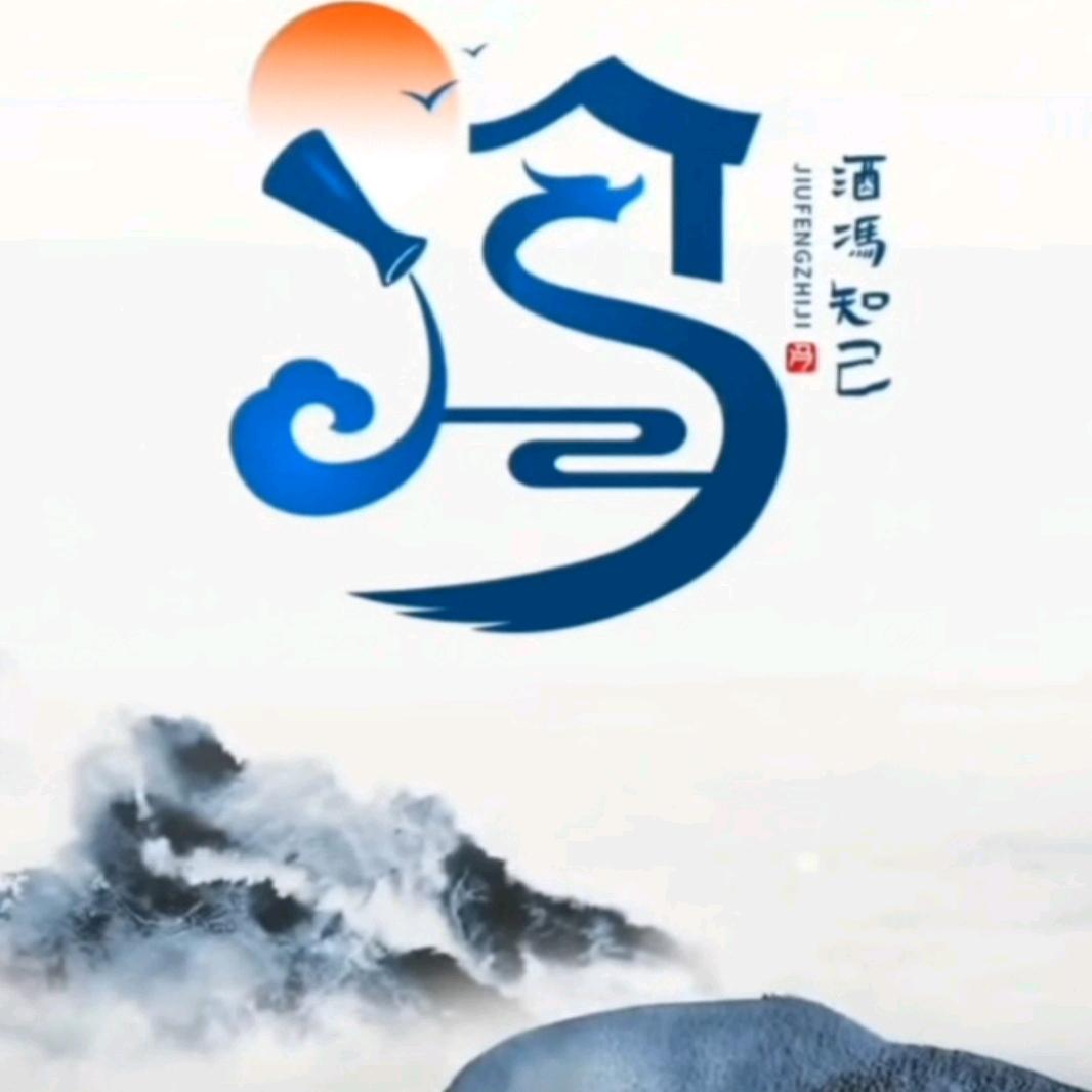 一人做事一人当，小叮做事小叮当