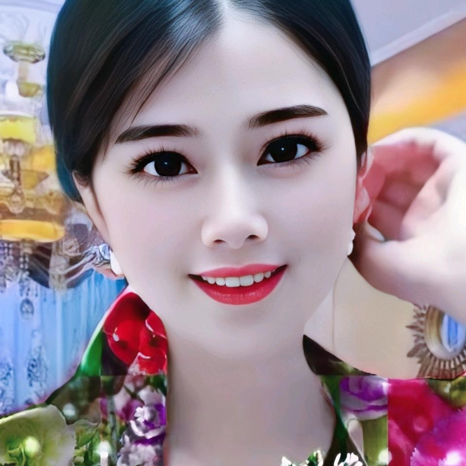 🌸婷兒🌺